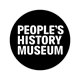 People's History Museum