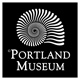 Portland Museum
