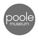 Poole Museum Service
