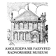 Radnorshire Museum