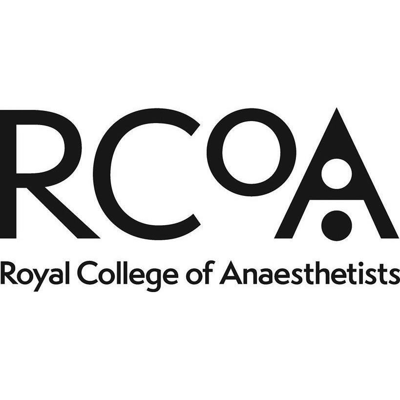 Royal College of Anaesthetists