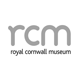 Royal Institution of Cornwall