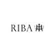 RIBA Library Drawings and Archives Collections
