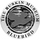 The Ruskin Museum