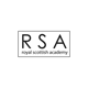 Royal Scottish Academy of Art & Architecture