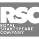 Royal Shakespeare Company Collection