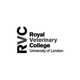 Royal Veterinary College