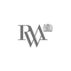 RWA (Royal West of England Academy)