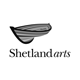 Shetland Arts
