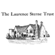 The Laurence Sterne Trust