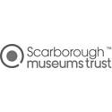 Scarborough Museums and Galleries