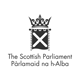 Scottish Parliament Art Collection