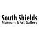 South Shields Museum and Art Gallery