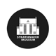 Strathnaver Museum
