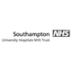 Southampton University Hospitals NHS Trust