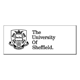 University of Sheffield