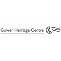 Gower Heritage Centre