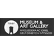 Tenby Museum & Art Gallery