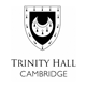 Trinity Hall , University of Cambridge