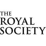 The Royal Society 