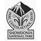 Snowdonia National Park Centre
