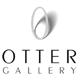 University of Chichester, Otter Gallery