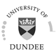 University of Dundee Fine Art Collections