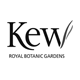 Royal Botanic Gardens, Kew