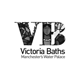 Victoria Baths Trust