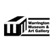 Warrington Museum & Art Gallery