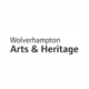 Wolverhampton Arts and Heritage