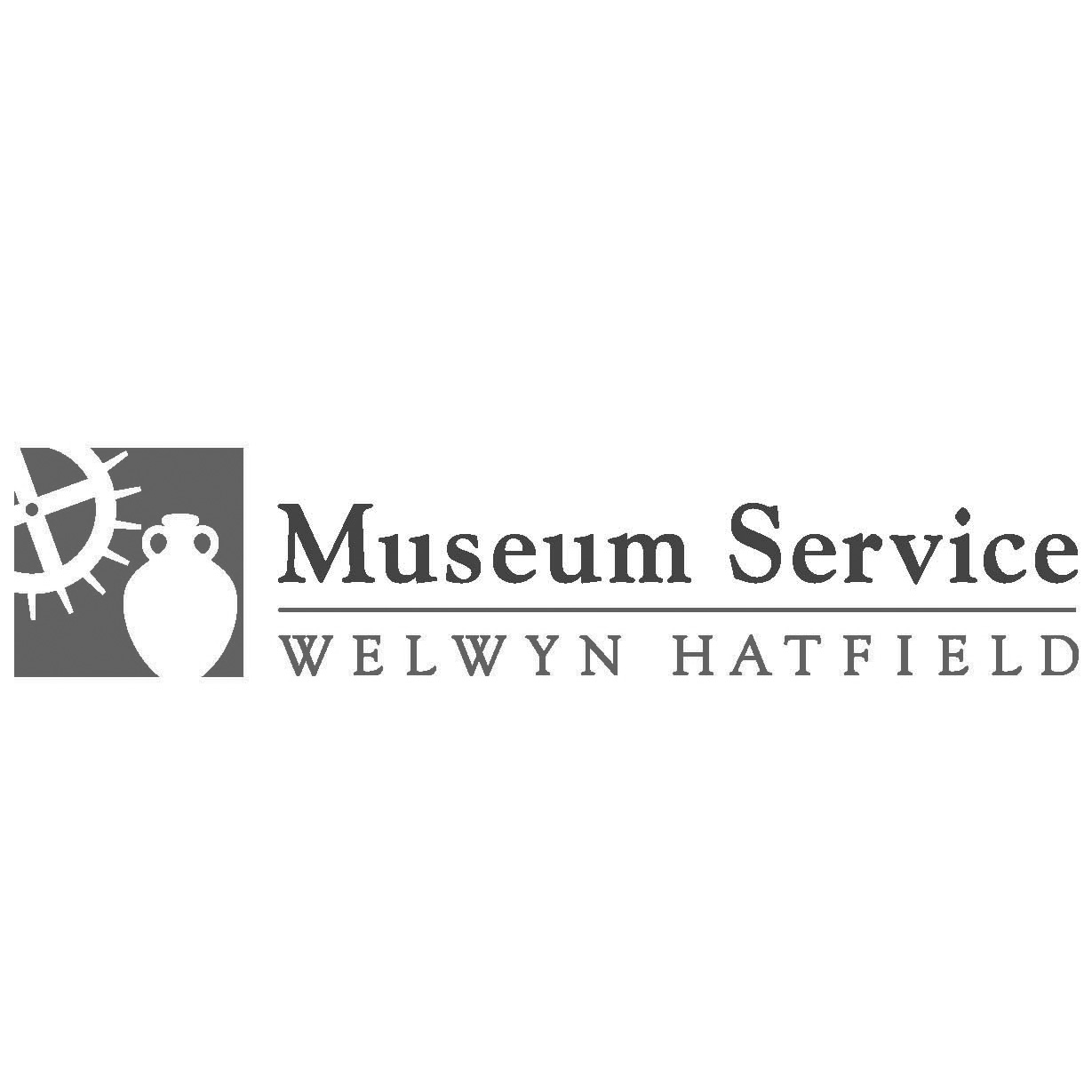 Welwyn Hatfield Museum Service