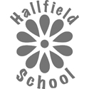 Hallfield Primary School, Westminster