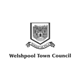 Welshpool Town Council