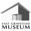 East Grinstead Town Museum