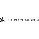 Peace Museum
