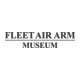 Fleet Air Arm Museum