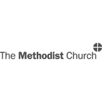 Methodist Modern Art Collection