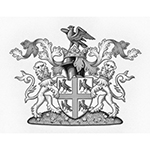 College of Arms
