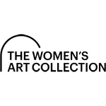 The Women’s Art Collection