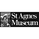 St Agnes Museum