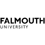 Falmouth University Art Collection