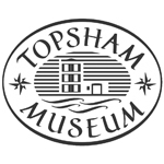 Topsham Museum