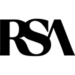 Royal Scottish Academy of Art & Architecture