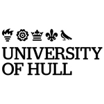 University of Hull Art Collection
