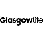 Glasgow Museums Resource Centre (GMRC)