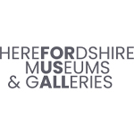 Herefordshire Museums & Galleries