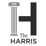 Harris Museum & Art Gallery