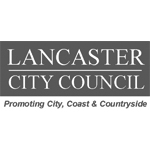 Lancaster City Museum