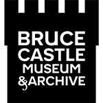 Bruce Castle Museum